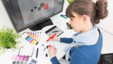 10 Tips for Creating Good Logos for Businesses