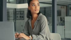 Top 10 Different Types of Background Checks