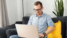 Download vs Upload Speed—A Complete Guide