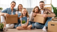 10 Things You Should Do Before Moving