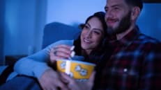 Top 10 Binge-Worthy Foreign Shows You've Never Heard About