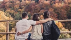 Open Minded Dating Sites & Apps: 10 Things You Should Know