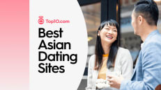 Best Asian Dating Sites for Asian Singles