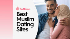 Top 10 Best Muslim Dating Sites and Apps In {year} - Find Muslim Singles Online
