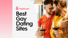 Best Gay Dating Apps and Sites For LGBTQ+