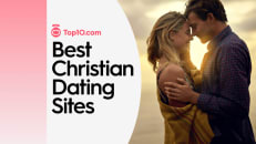 Top 10 Best Christian Dating Sites & Apps