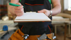 Heating, ventilation, and air conditioning services