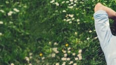 Top 10 Best Meditation Apps