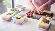 Tried Every Diet and Still Struggling?