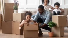 Should You Buy a Home Warranty for a Rental Property?