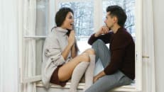 Maintain Your Furnace and Stay Warm This Winter