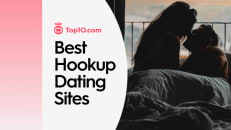Hookup and Adult Dating Sites