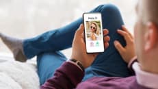 How background checks on dating apps work