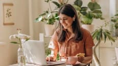 How Much Speed Do You Need for These 10 Internet Uses?