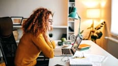 How to Improve Your Wi-Fi Connection