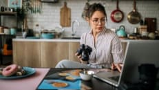 How to Optimize Images for Websites - A Guide