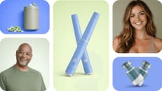  The Weight-Loss Breakthrough Everyone’s Talking About