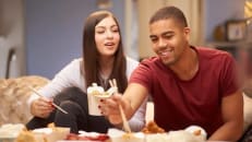 10 Interracial Dating Tips for Successful Relationships