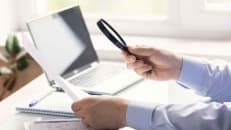 What Is a BOI Report and Do You Need To File One?