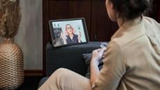 10 Reasons Online Mental Health Therapy Has Grown Over the Last Decade