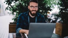 How to switch internet providers: A step-by-step guide