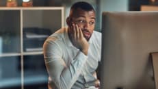 How to tell if someone is using your WiFi