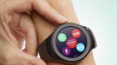 Medical Guardian Smartwatch
