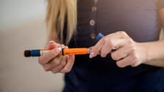 Medical Alerts for Allergies Could Save Your Life