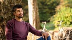 One of the least talked-about benefits of mindfulness meditation is the way it aids decision-making. 