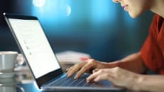 10 Steps to Build a Multi-Language Website