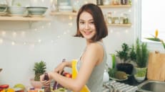 Best Meal Delivery Services for Singles