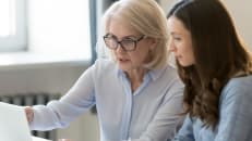 Top 5 Best Online Will Makers Services