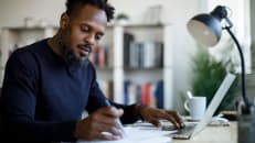 Online Degree Article Image