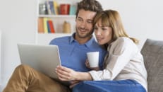 Top 10 Best Online Couples Therapy & Marriage Counseling Services