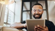10 Simple But Effective Ways to Help Promote Your Website