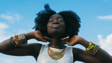 10 Traits That Can Be Tied to Genetics