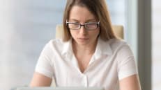 Protect Yourself Against Phishing Attacks in 10 Steps