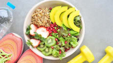 Read This Before You Try Another Miracle Diet