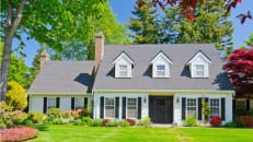 How to Make Sure a Roofing Specialist is Legitimate