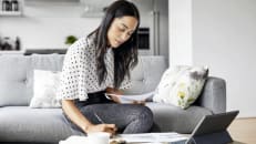 10 Essential Budgeting Hacks to Help You Save Money for Good