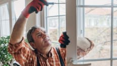 Essential Home Maintenance Tips for Summertime