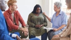 What Is Addiction? 10 Common Types of Addiction and How They’re Treated