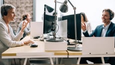 10 Steps to Find the Best Small Business Phone Service