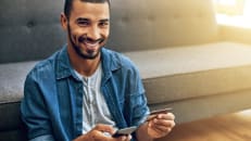 The Psychology Behind Mastering Shopping Decisions