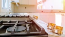 The life span of 10 common home appliances