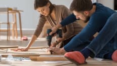 Top 10 Home Maintenance Skills Every Homeowner Should Master