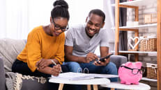 How to Save Money When Moving: 10 Tips & Ways