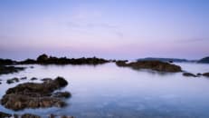 The Top 10 Most Common Types of Therapy