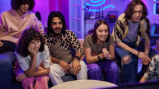  Best Anime Series Of All Time