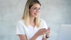 Top 10 Science-Based Tips for Effective Online Therapy